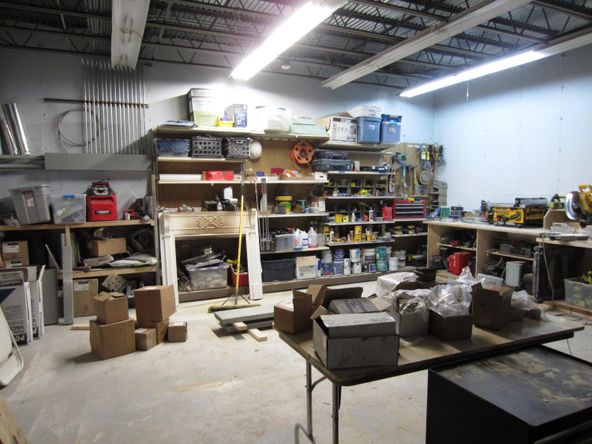 1438 Main St, Sanford, ME 04073
